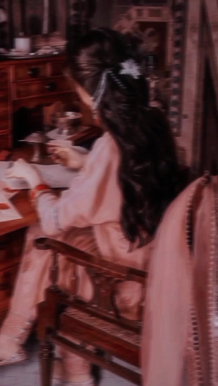 @⋆𐙚𝐂𝐢𝐧𝐝𝐞𝐫𝐞𝐥𝐥𝐚⏤͟͟͞͞💌