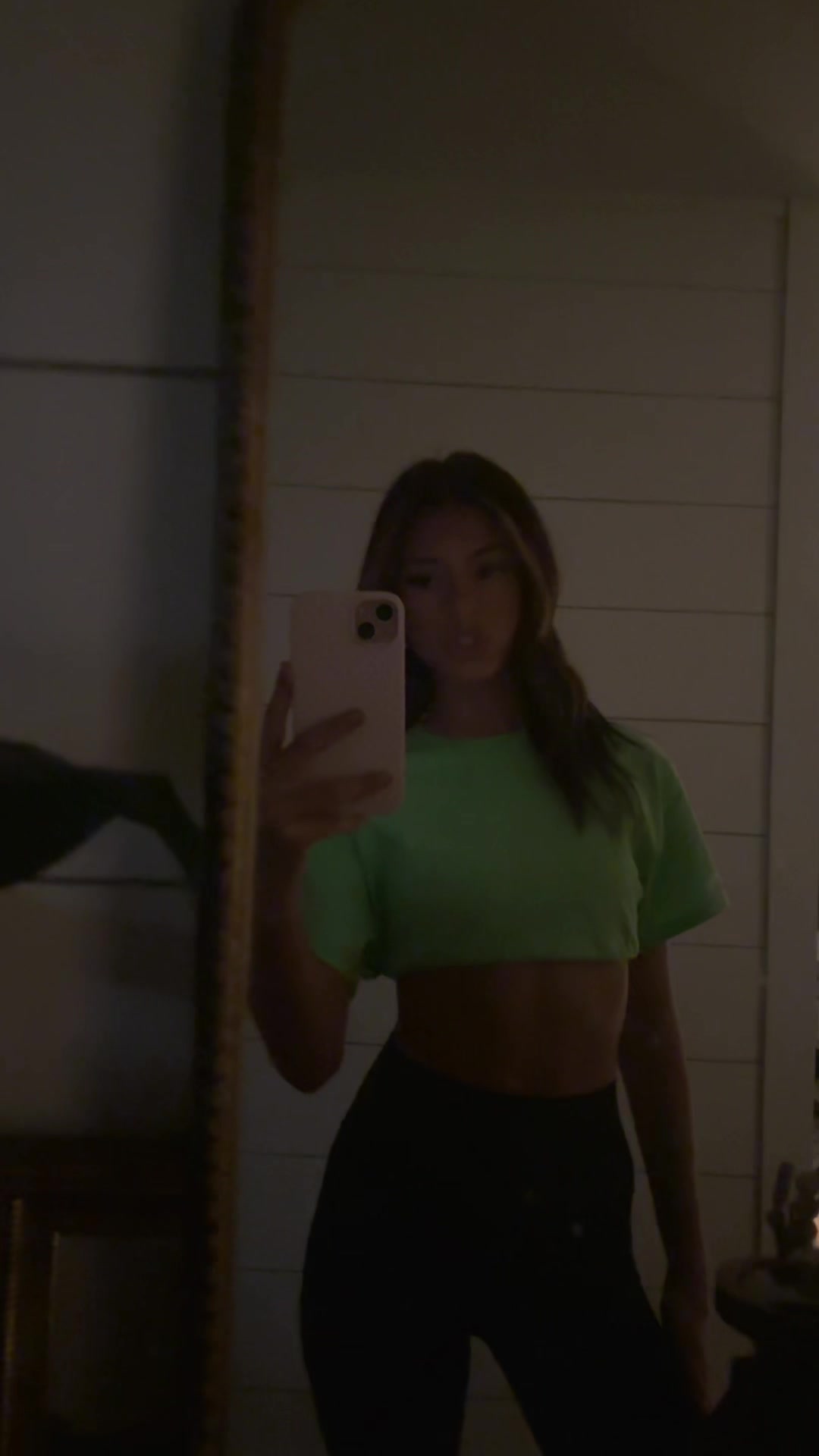 @lexxx