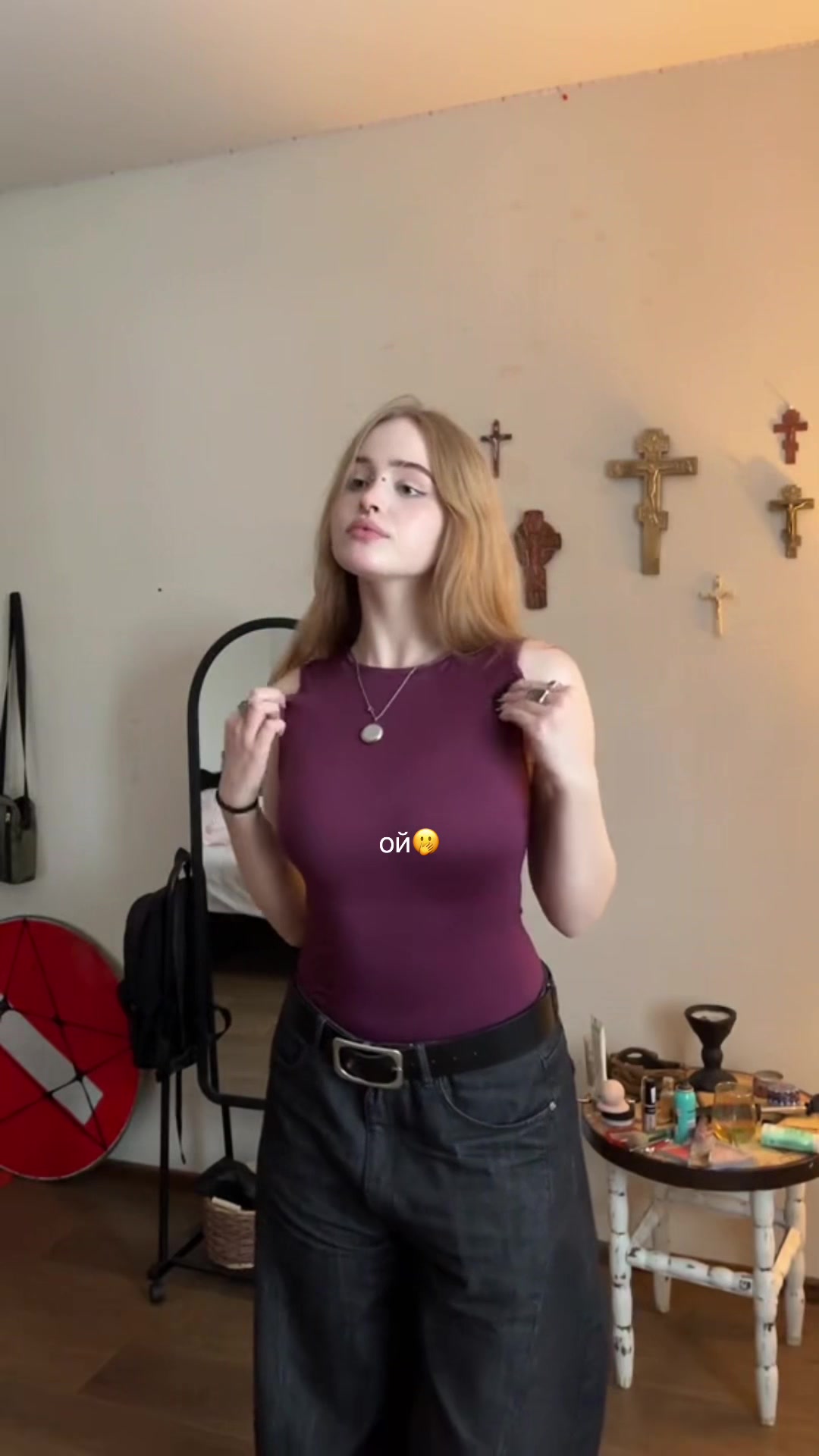 @тгк: mar`anna