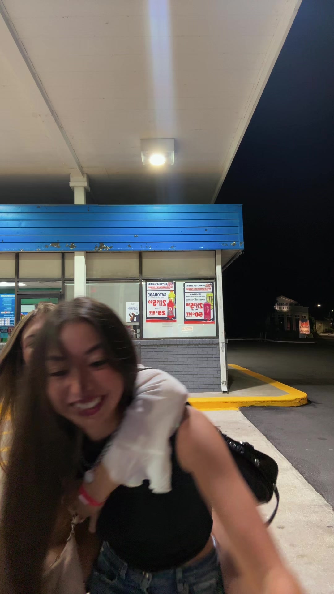 @_spencerhenchock