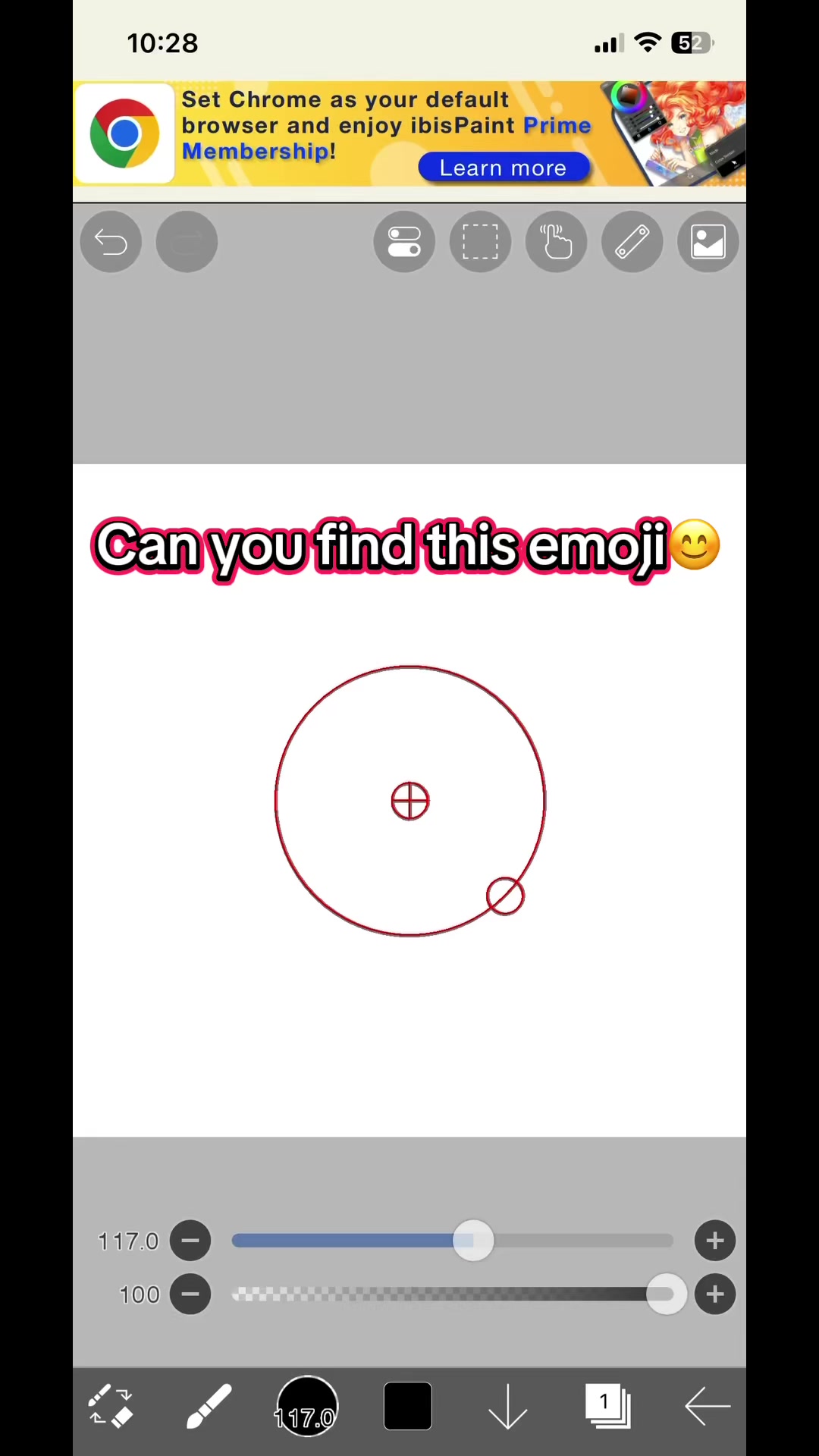 @Vanila Mimi