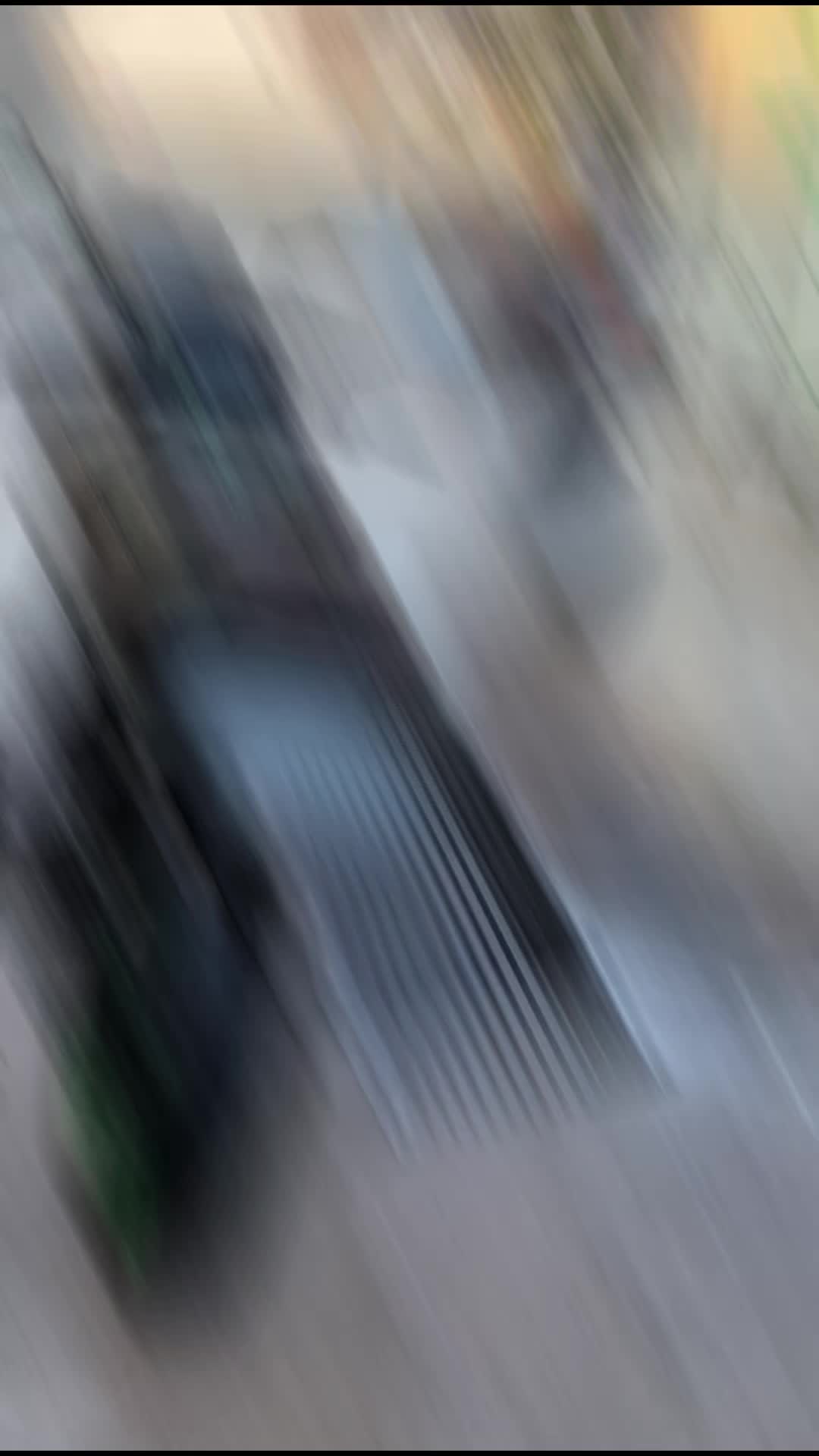 @💚 🅂🄾🅂🤍🅂🄴13 ❤️