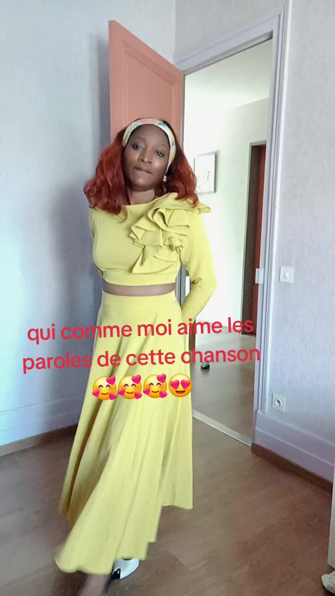 @lealaris
