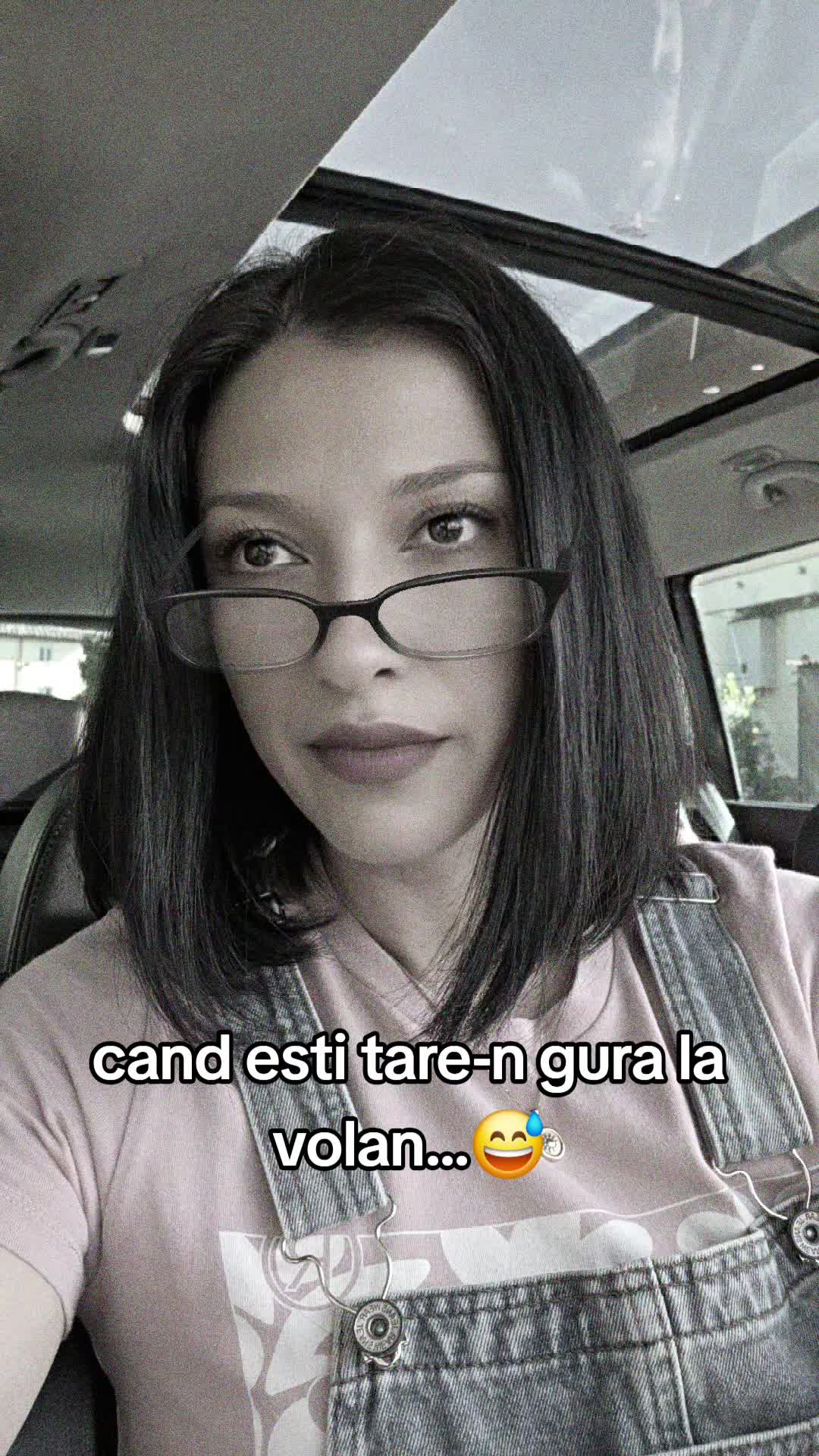 @Corina M Gropasi