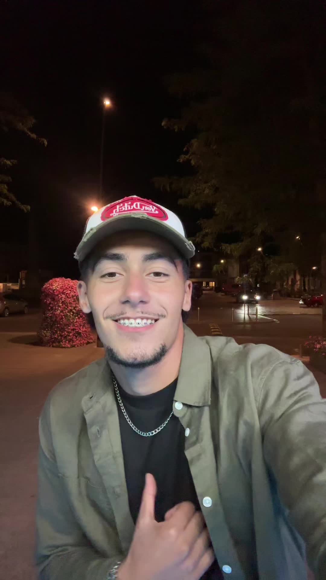 @NDR🇹🇳
