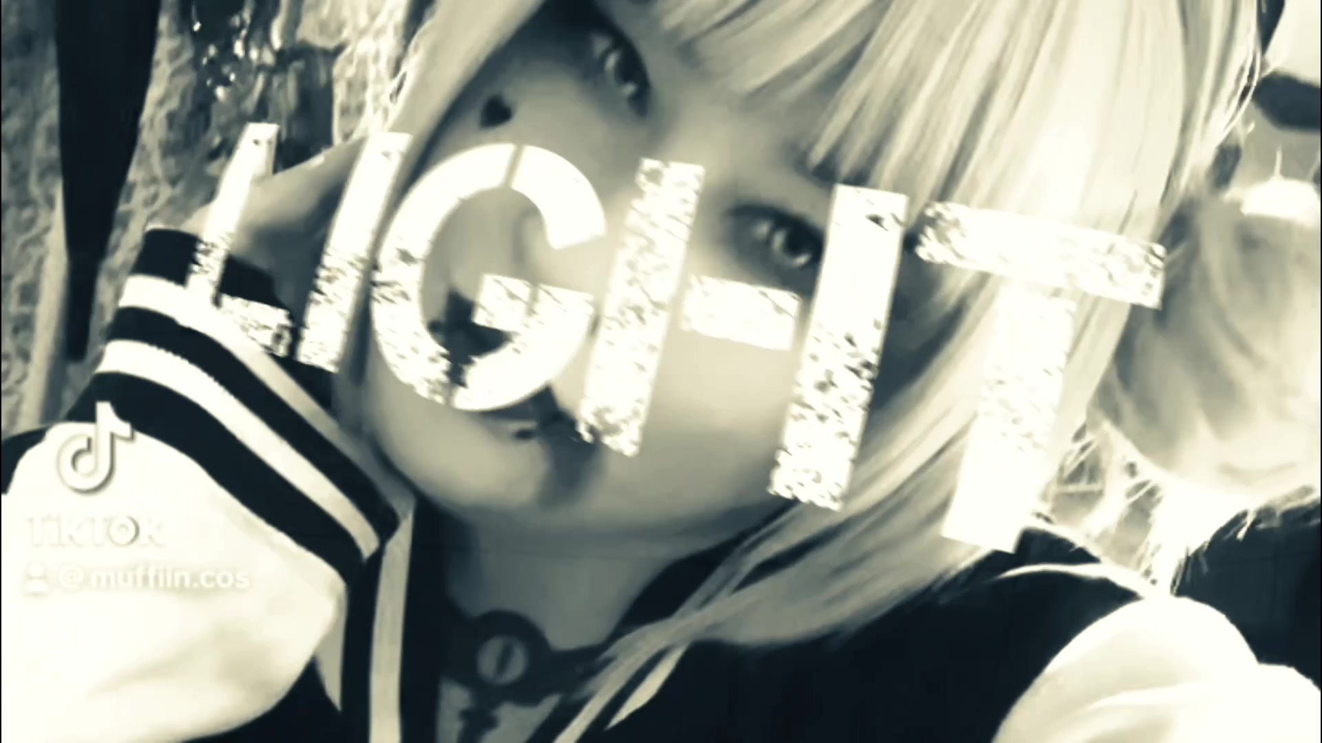 @feli.x.cos