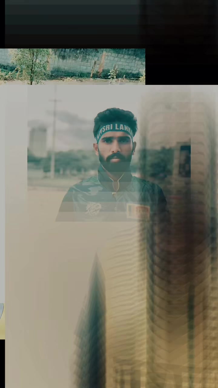 @Mr-Gobi Dilsh Coop