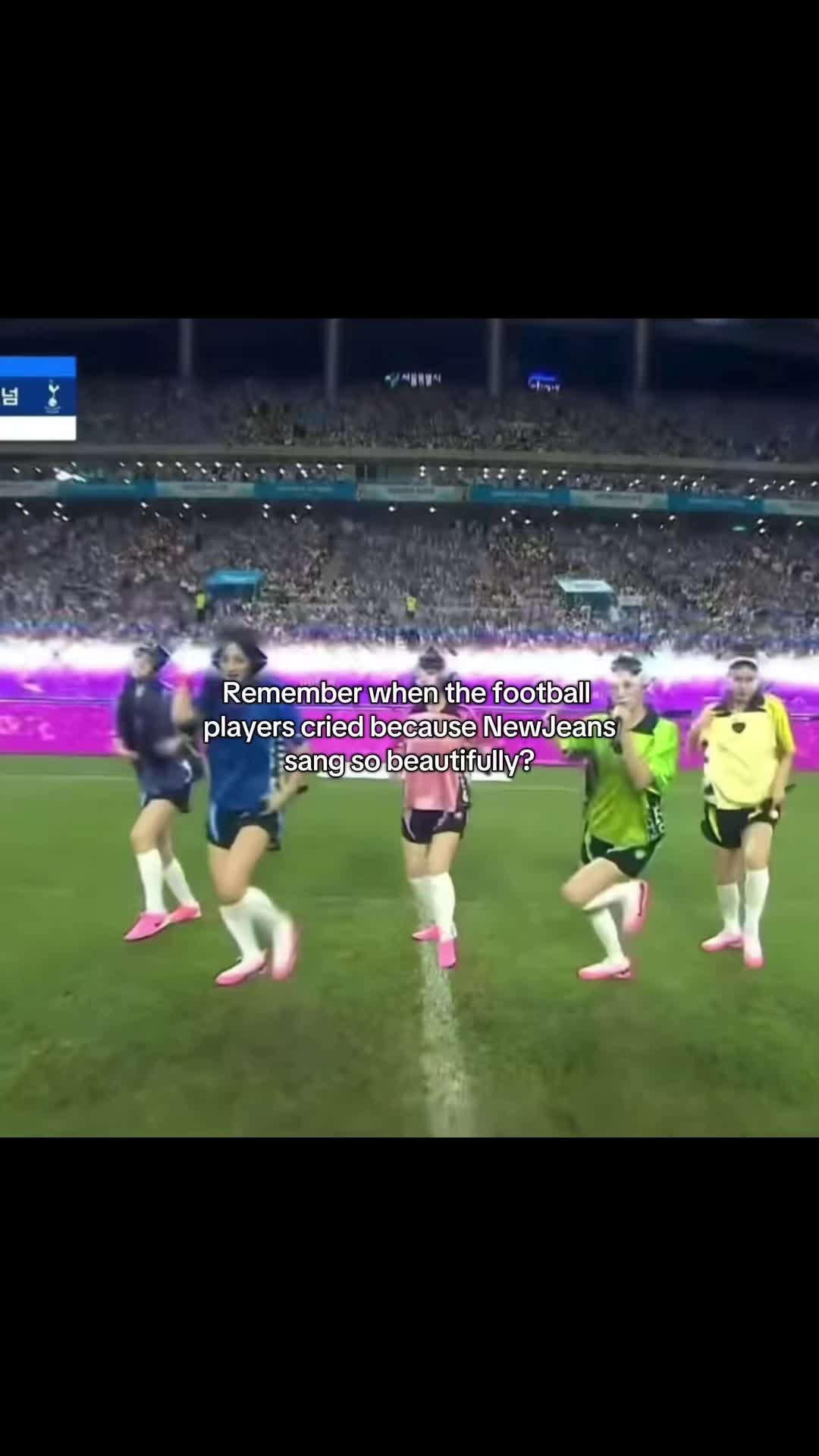 @โญ