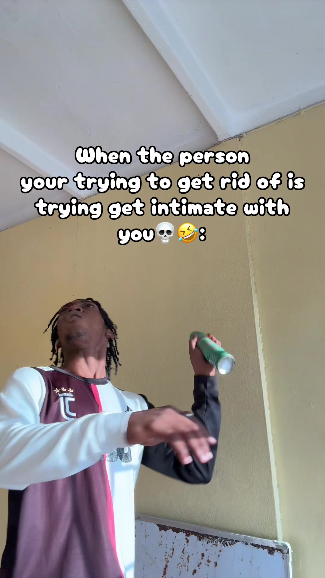 @𓅓 Trey_British 🧸🇬🇧👁️⃤