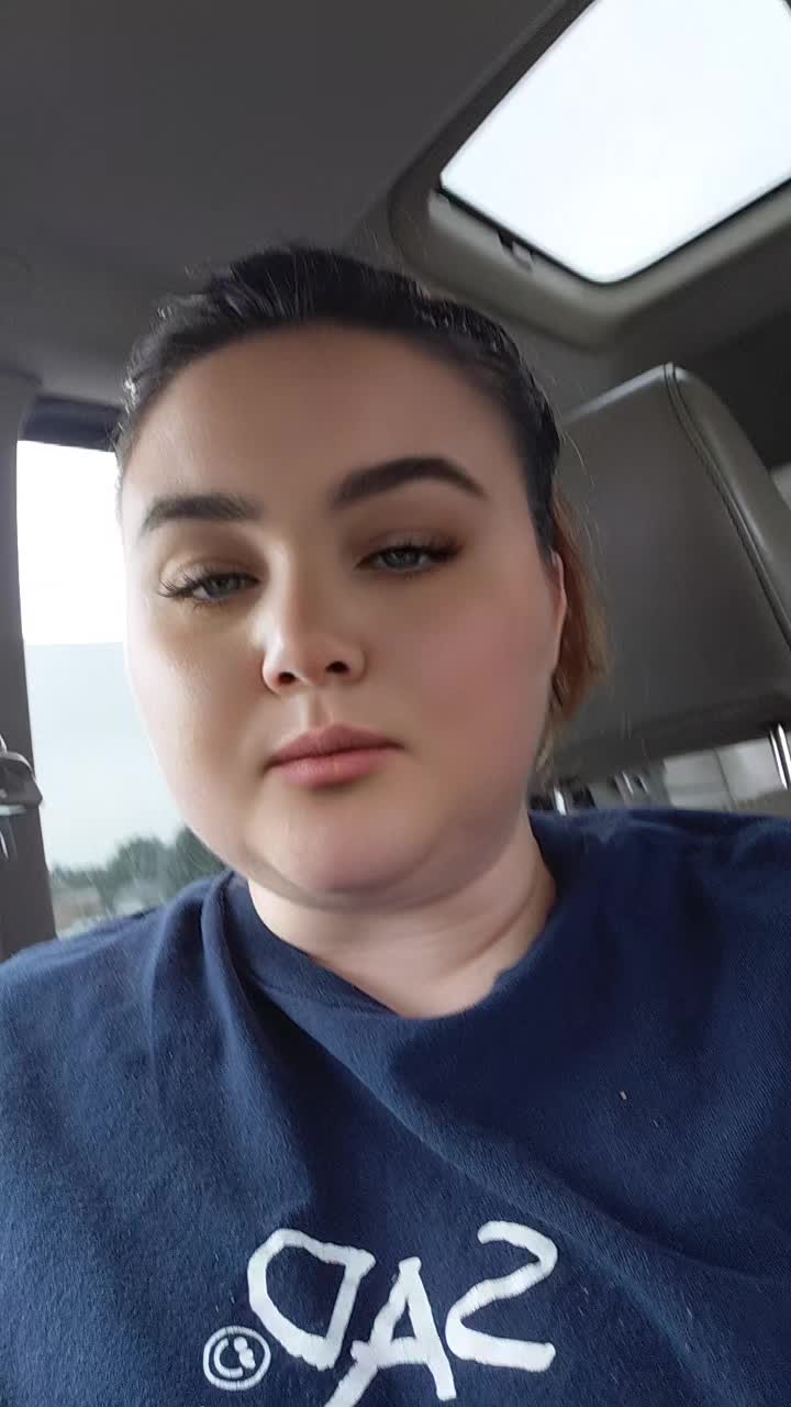 @SamTheReptar