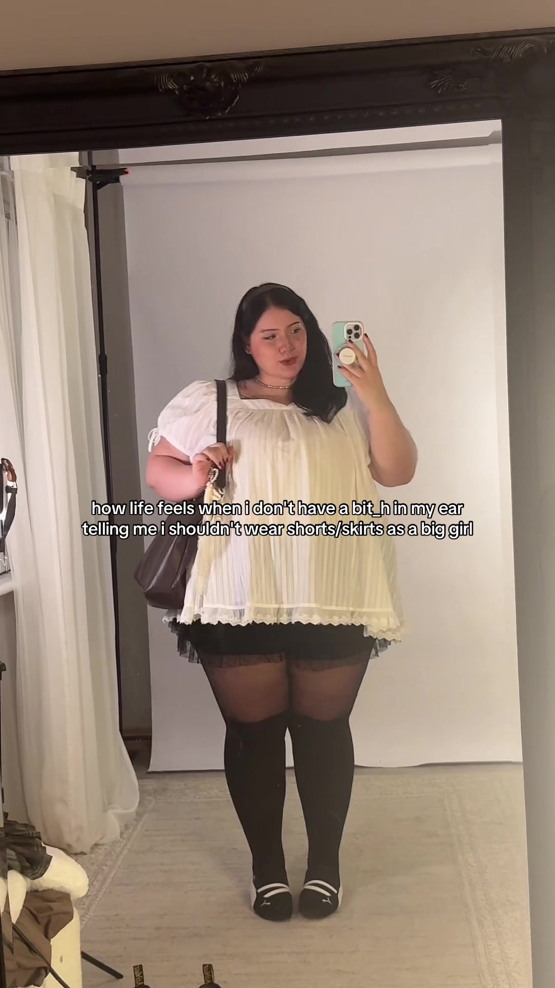 @lia 🤍