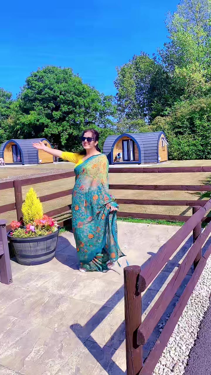 @Ruru Gyawali