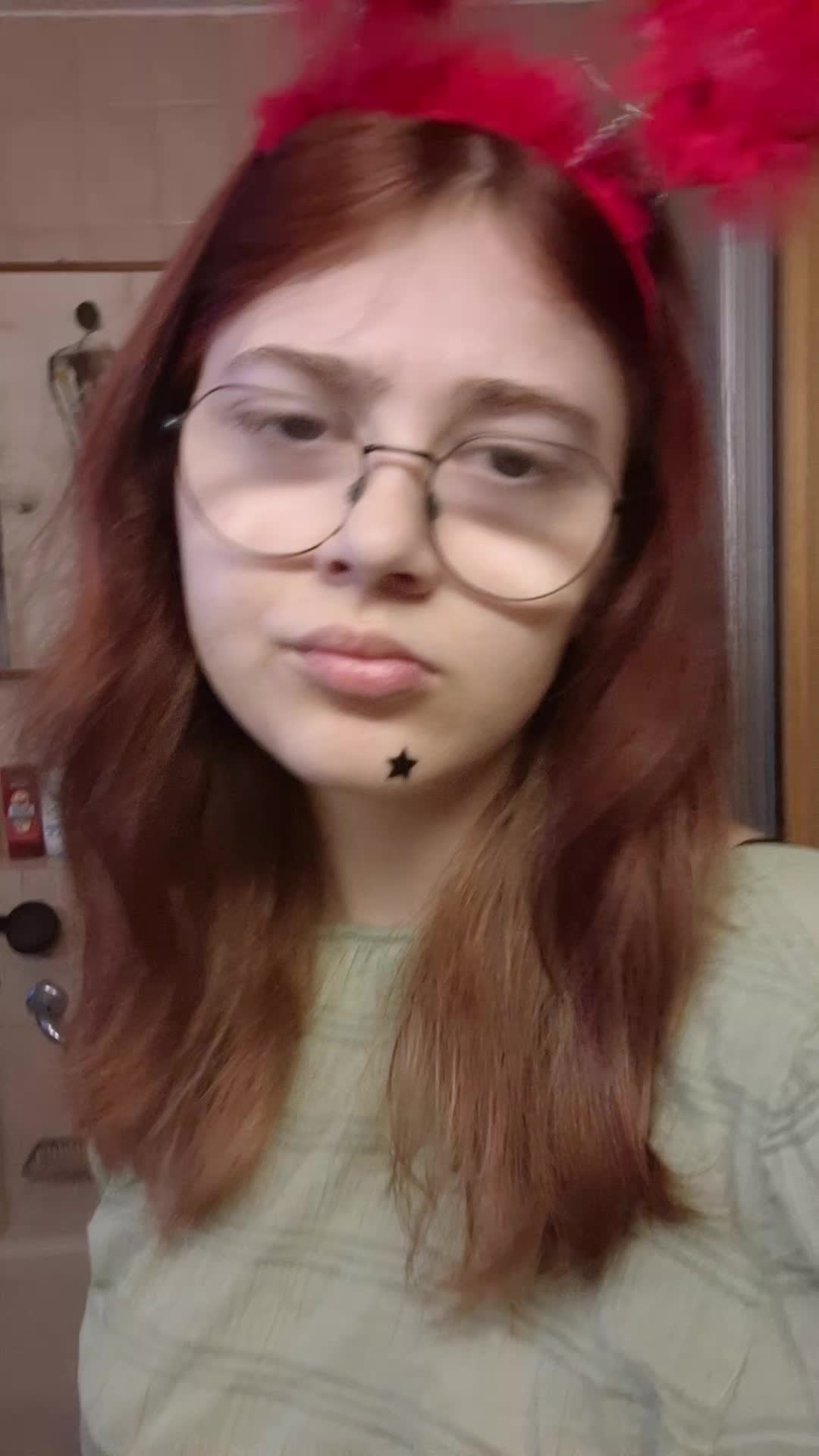 @Ash🐜🌿