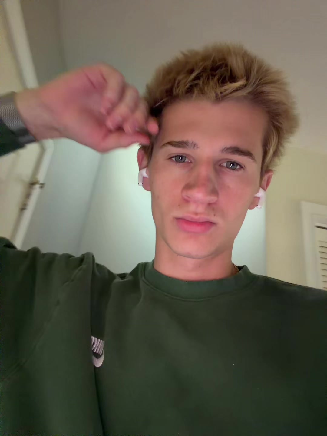 @ethansfinsta