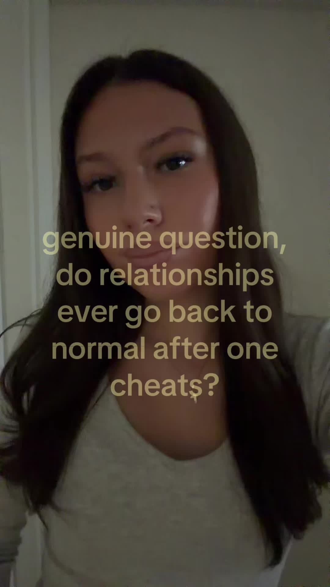 @ella.giuu2