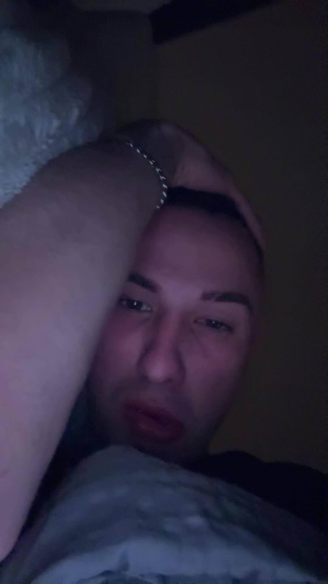 @antevrankic.spam