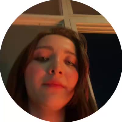 @shimeow