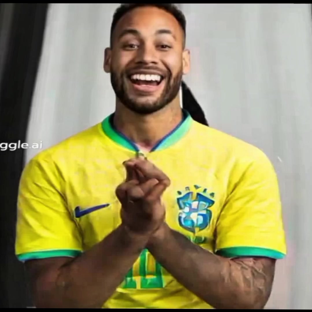 @rjv.ttk🇧🇷
