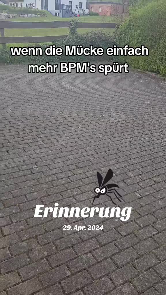 @𝘿𝙚𝙧𝙈𝙖𝙩𝙯𝙚♋︎