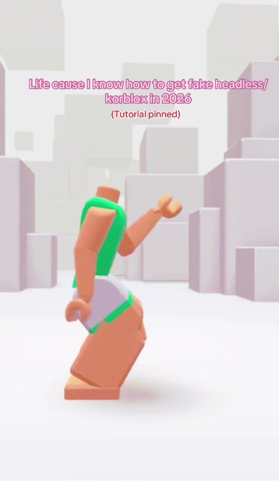 @⃟