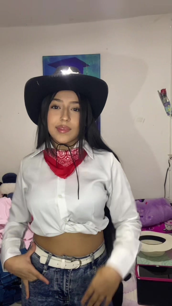 @MAI_GRWM🌷🌤️