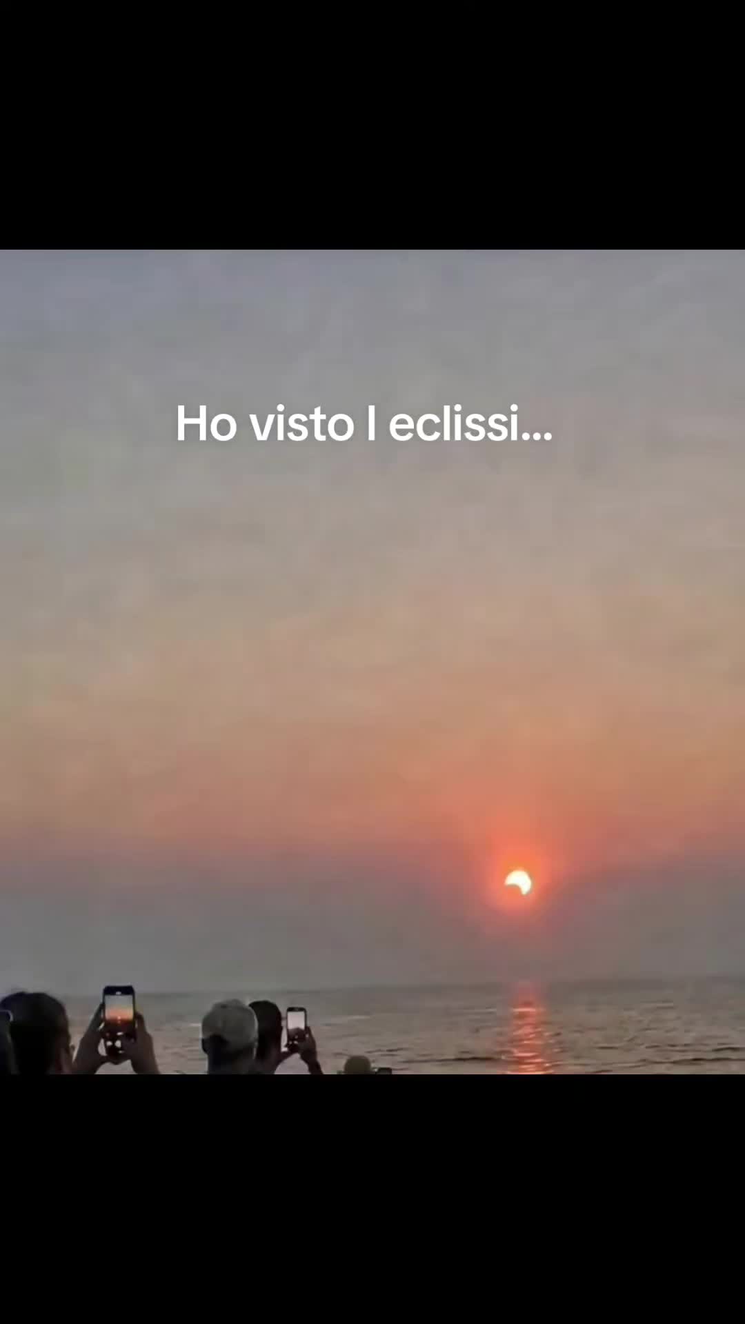 @Verena