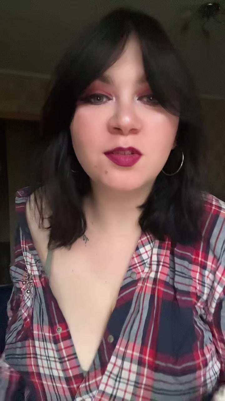 @irina007