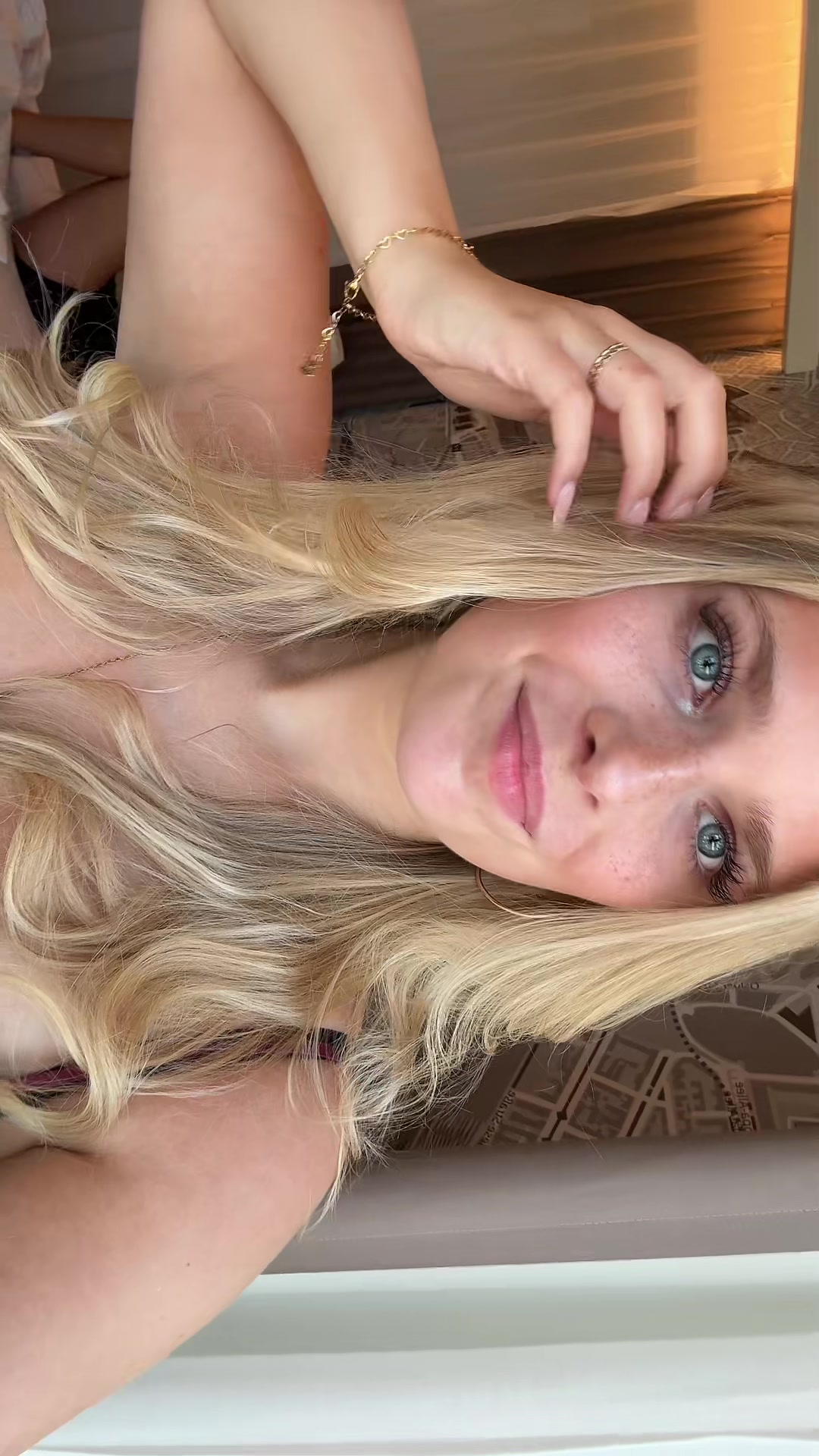 @sarah