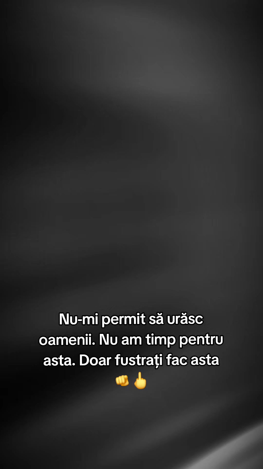 @dany coclici☠️