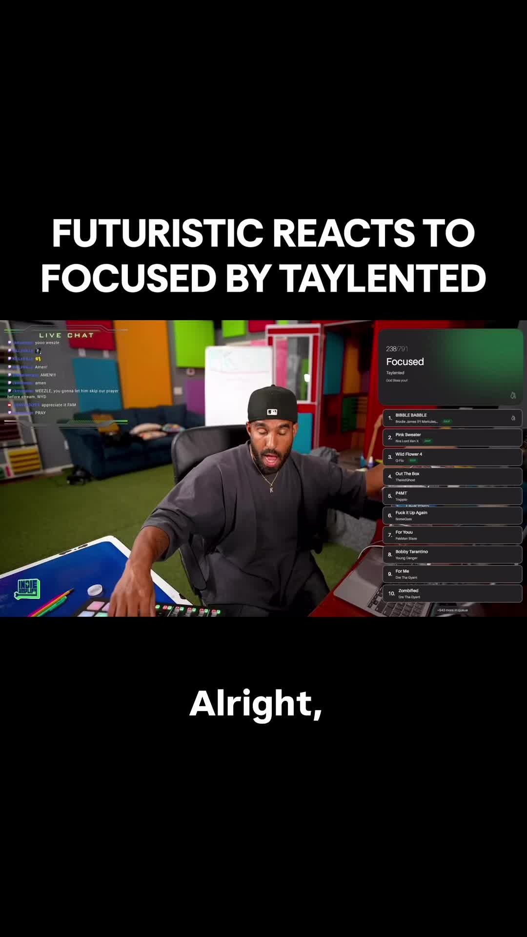 @Tay•lented