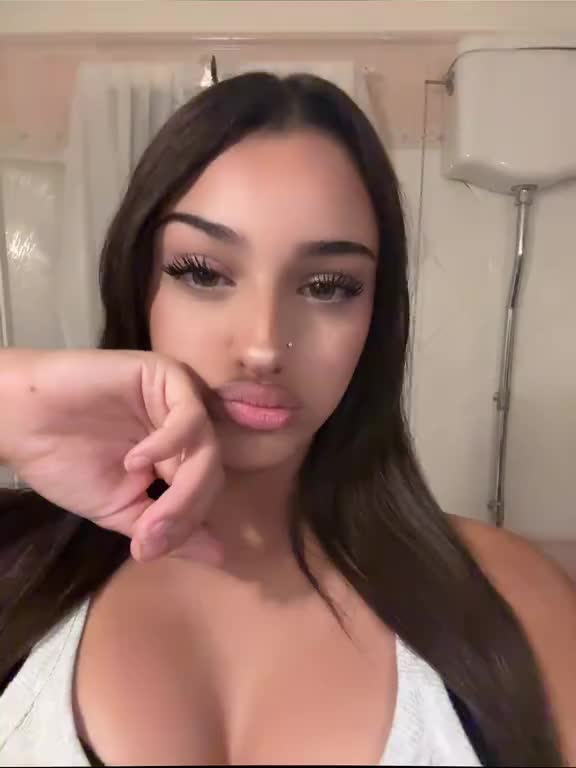 @𝑔𝒶