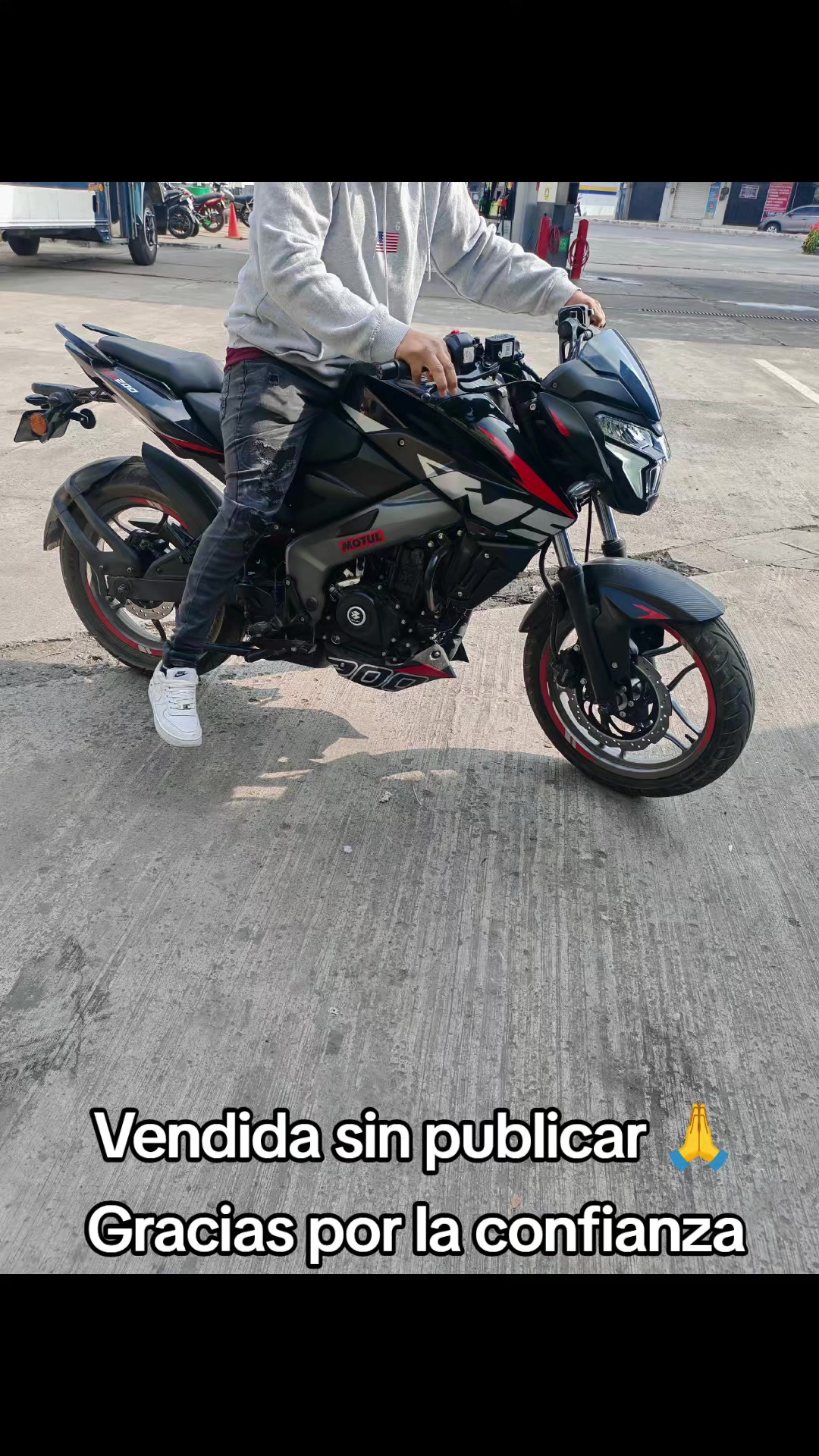 @Moto Ventas Jhonny 🚀🔥