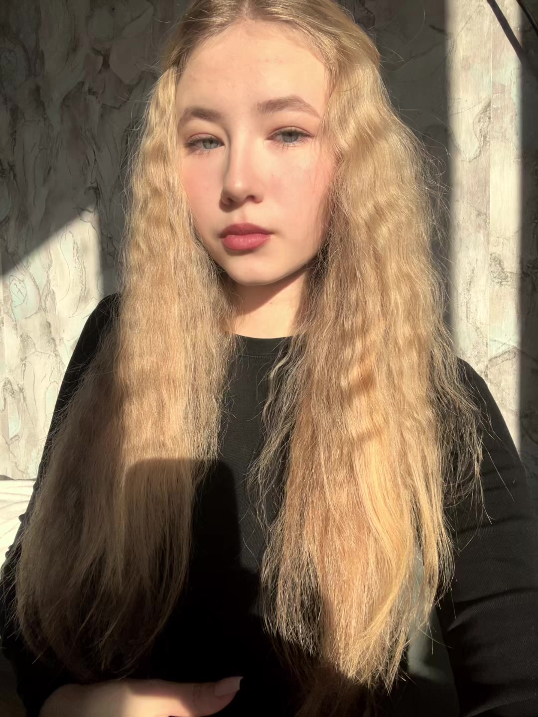 @✨