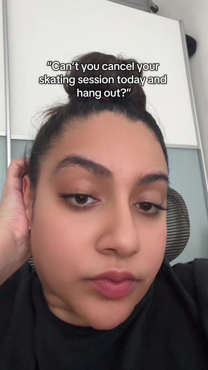 @aniqaonly