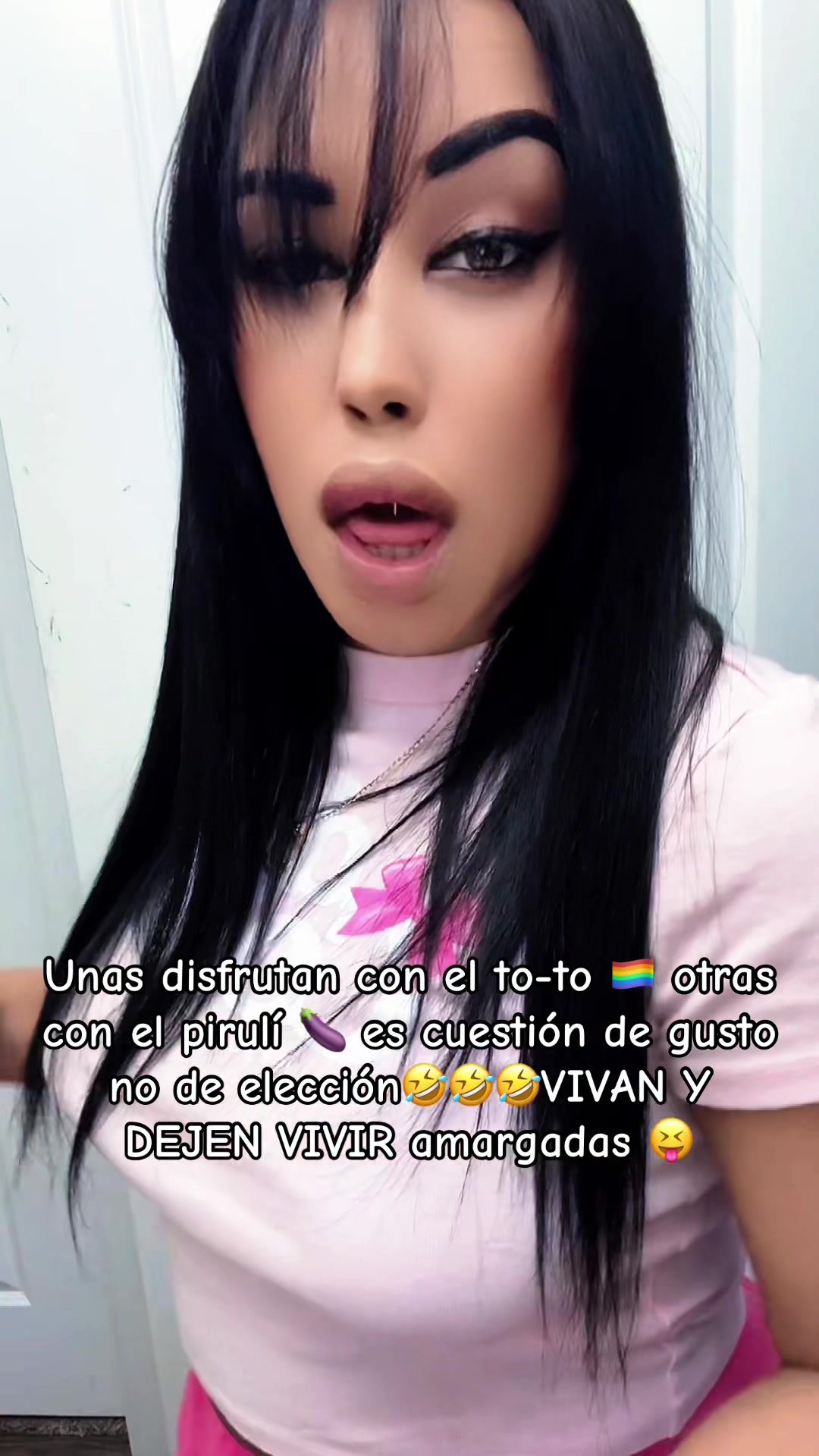 @morenazadefuego92oficial🍯🤍