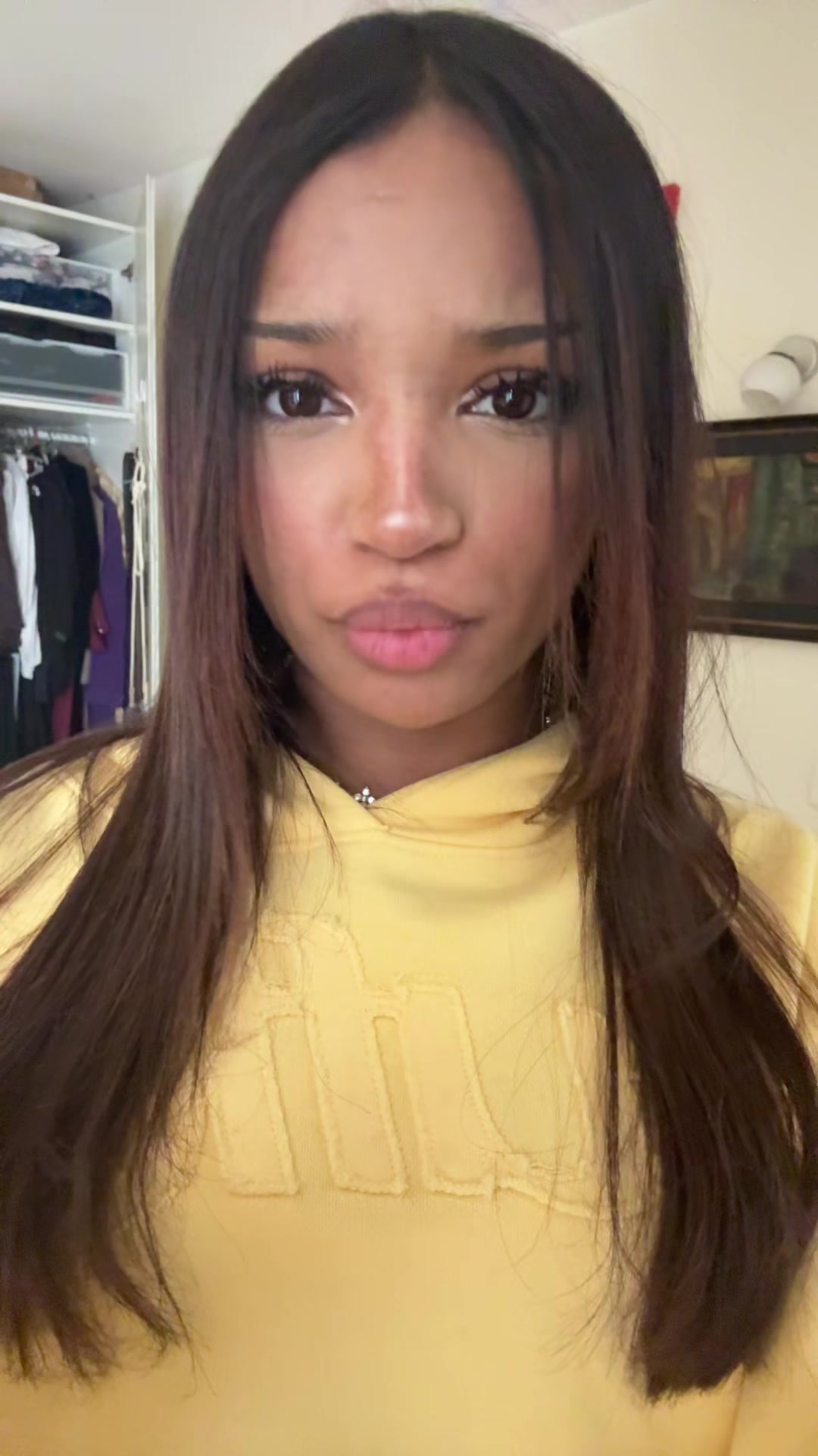 @rosesmb_