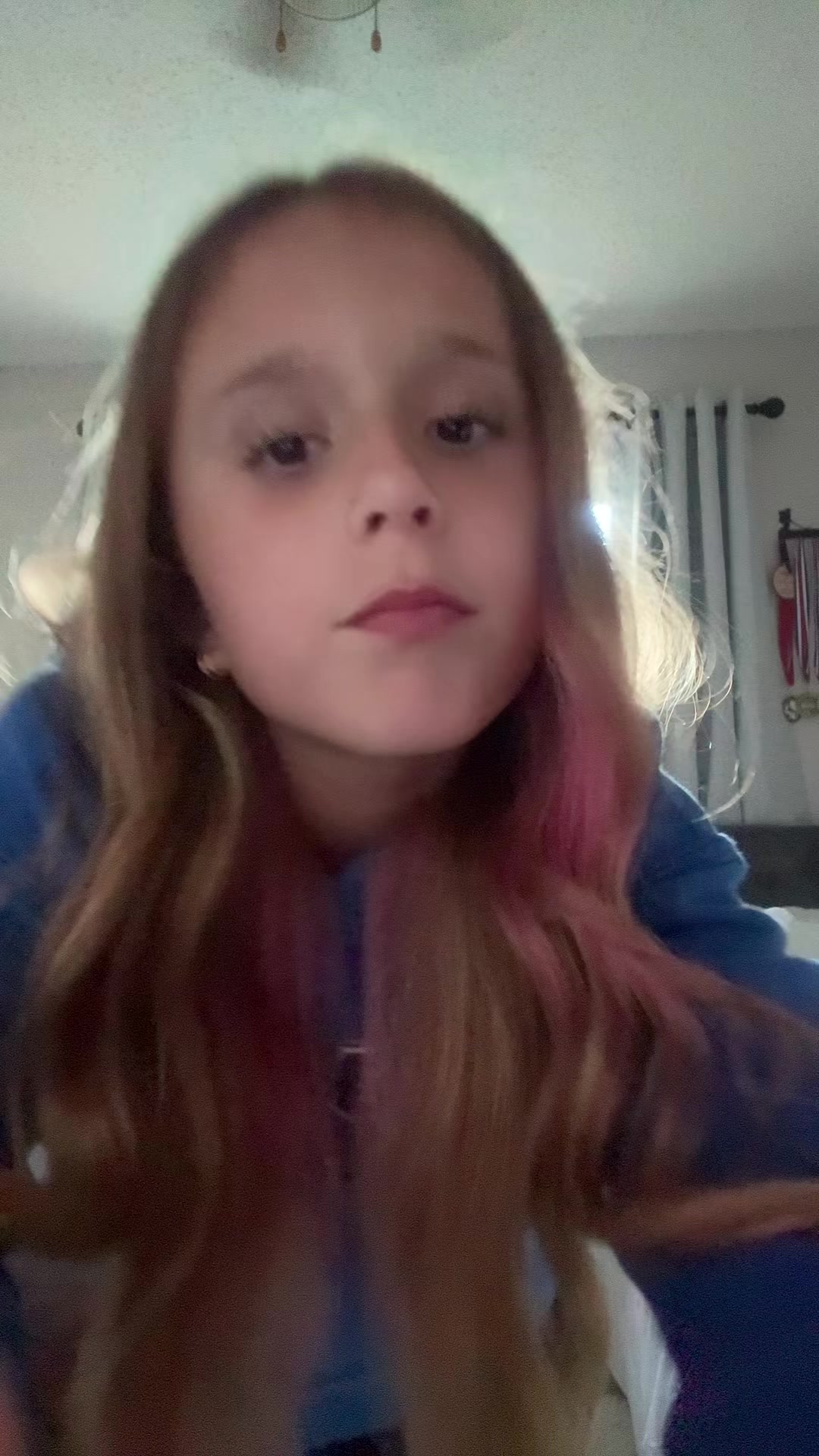 @Tessa💐😘🫶🏽
