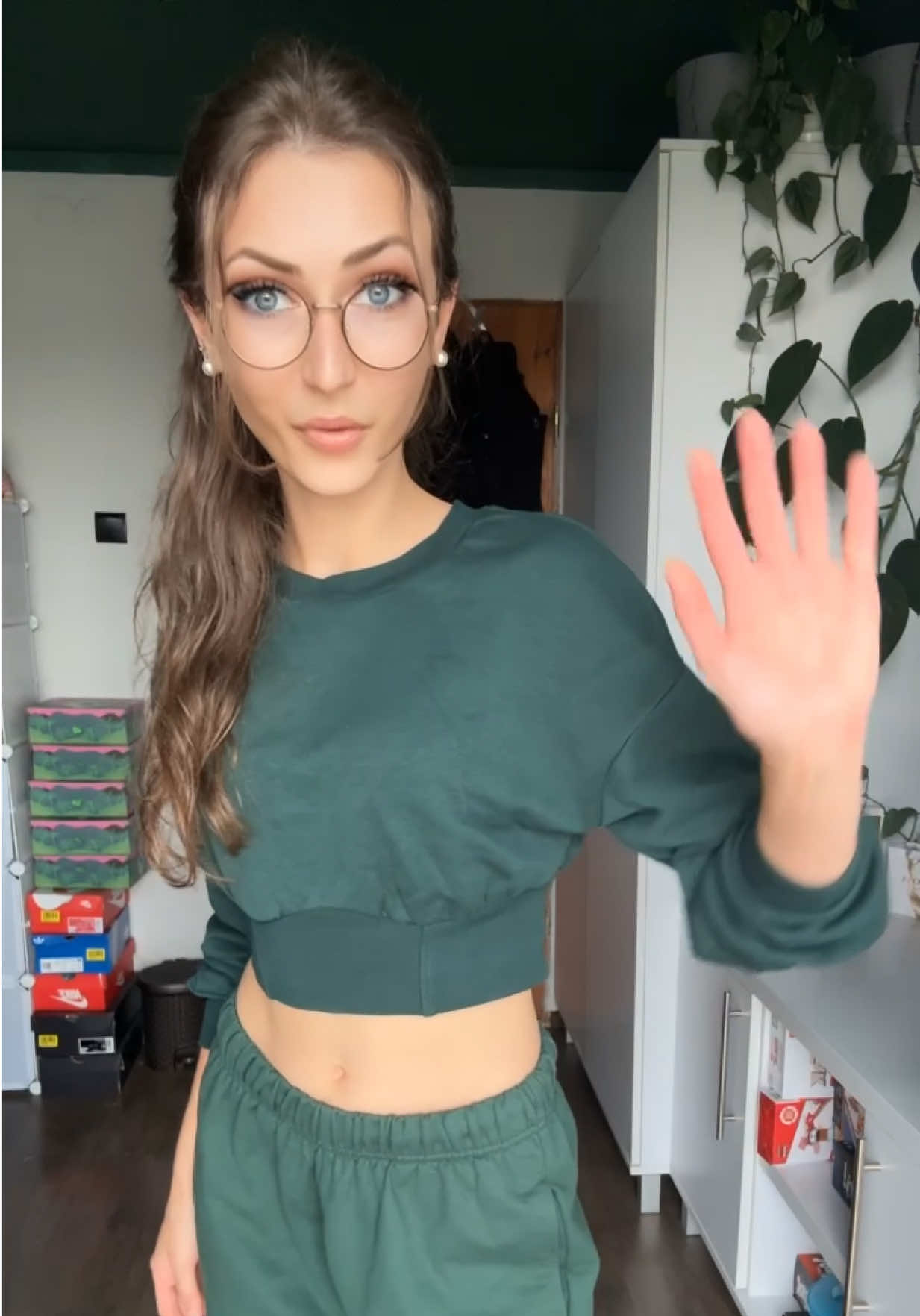 @Kamila Kordaszewska