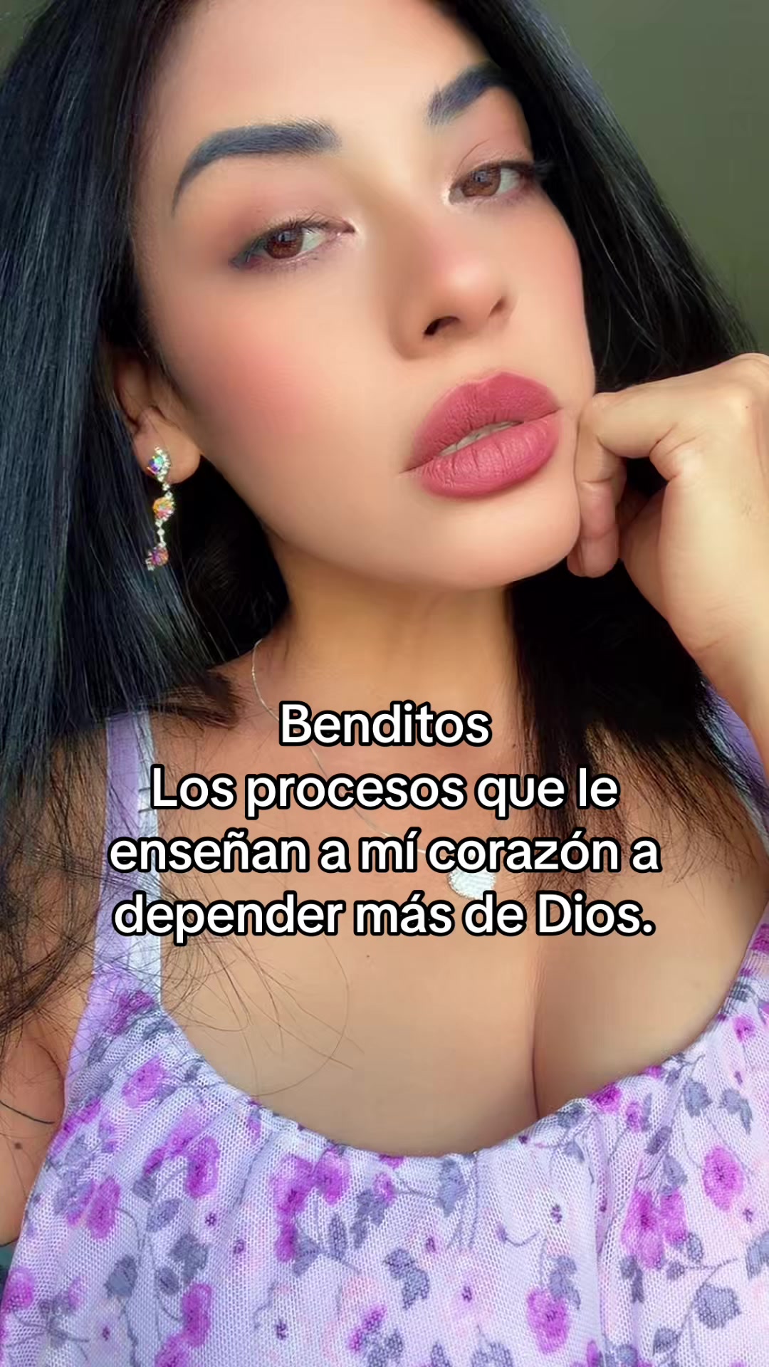@ANNITA💙🪽