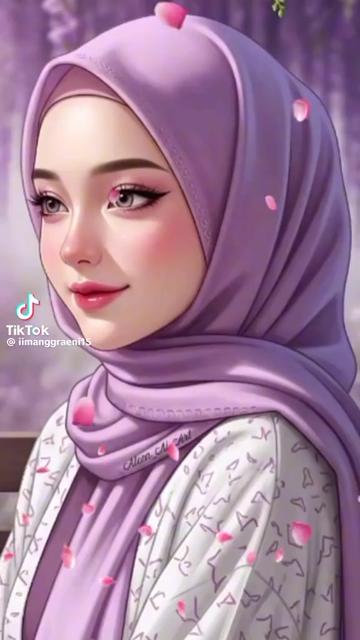 @Bude Rondo Srikandi Cirebon