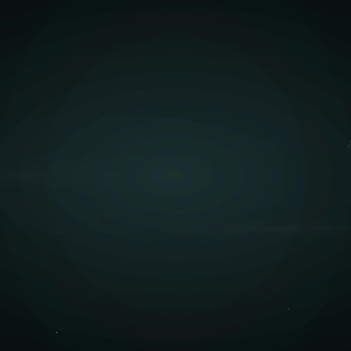 @୨୧ 𝓒𝓪𝓶𝓲𝓵𝓵𝓮 ୨୧