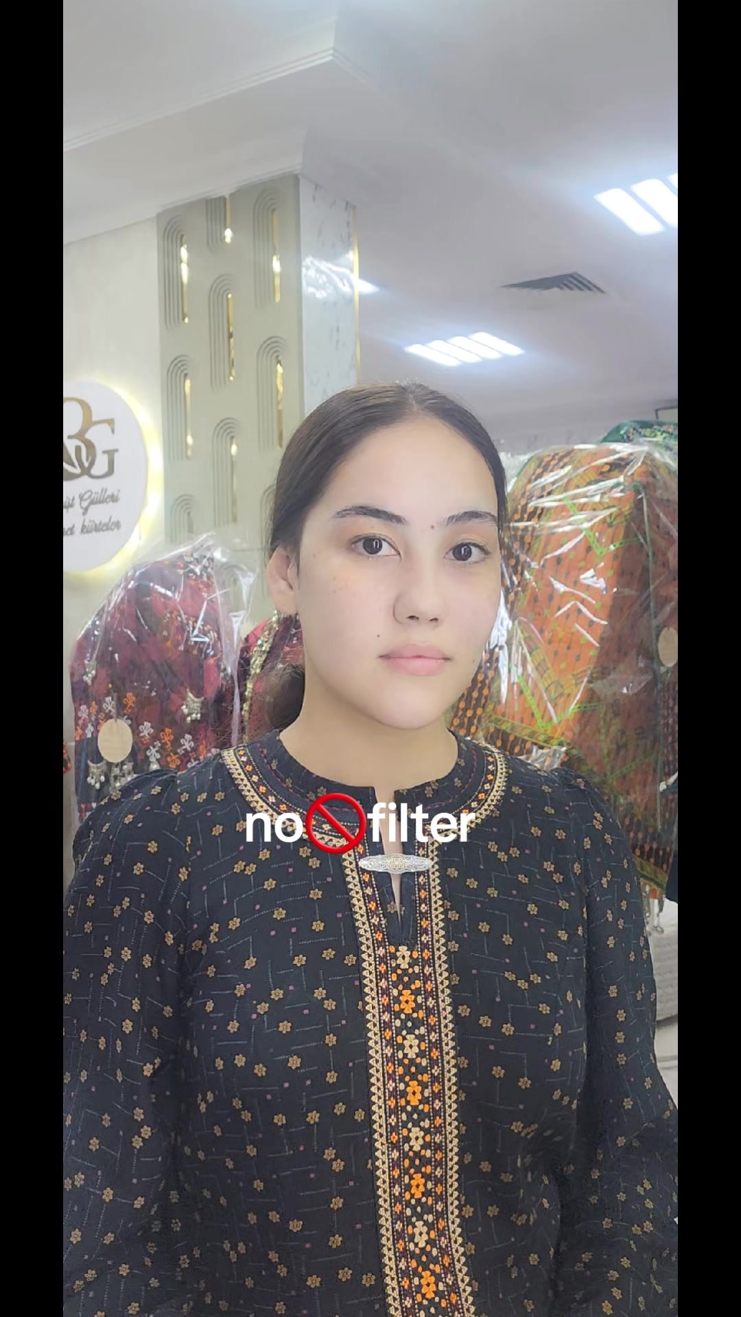 @altyn_tach_stylist_