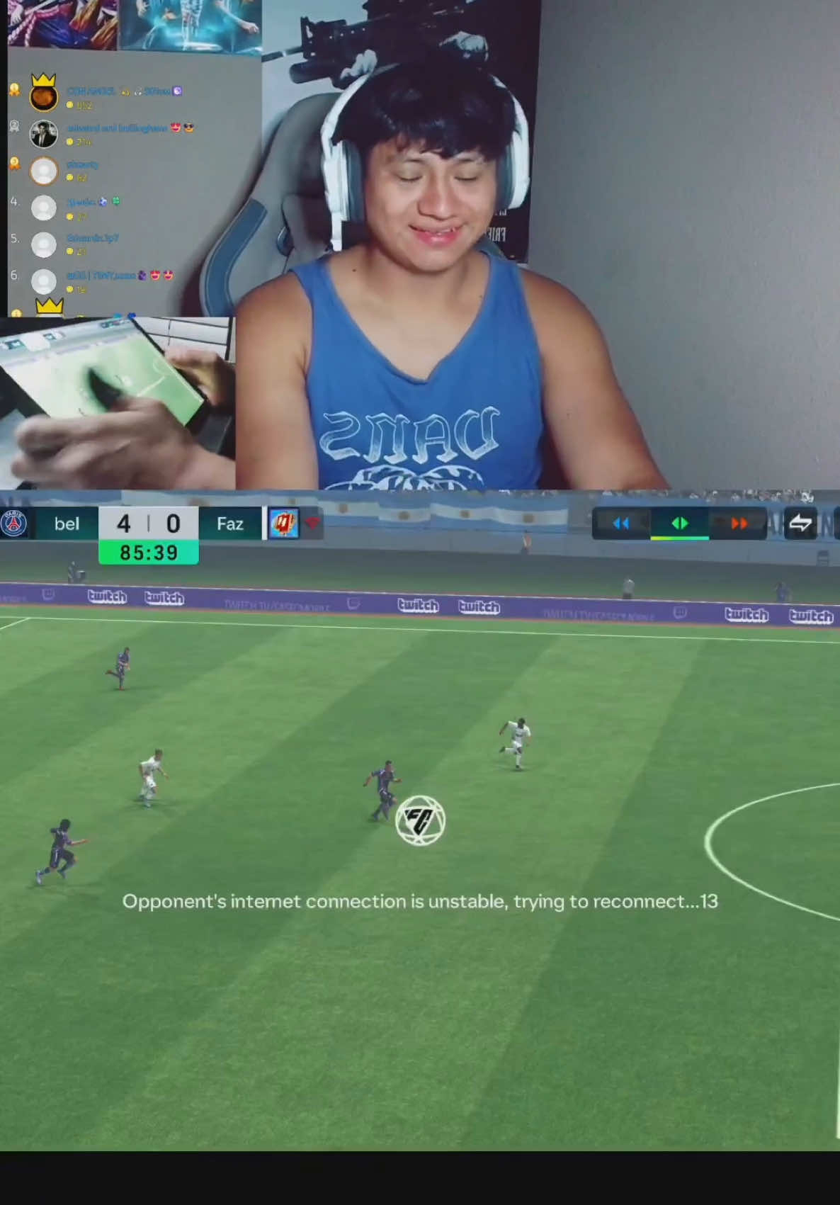 @Melgargaming_1AM