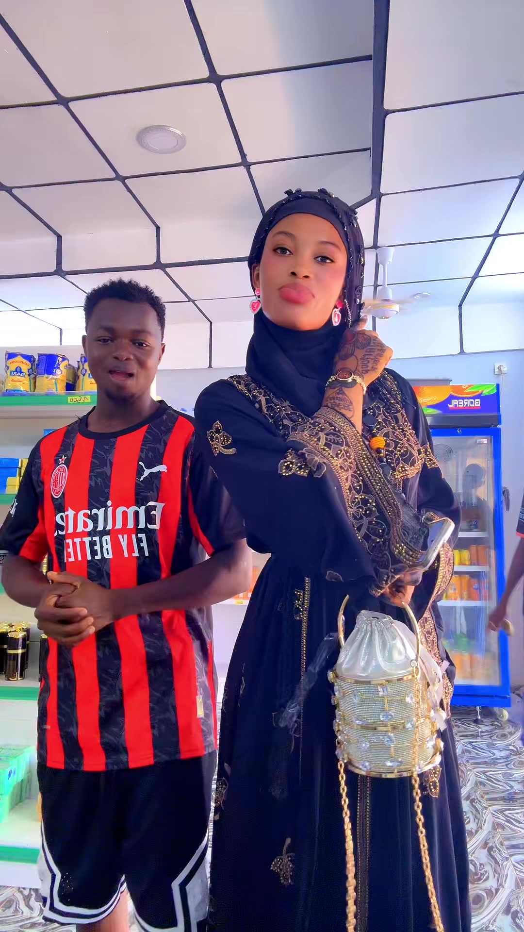 @MEC HUMBLE 🇧🇫❤️✌️🇨🇮