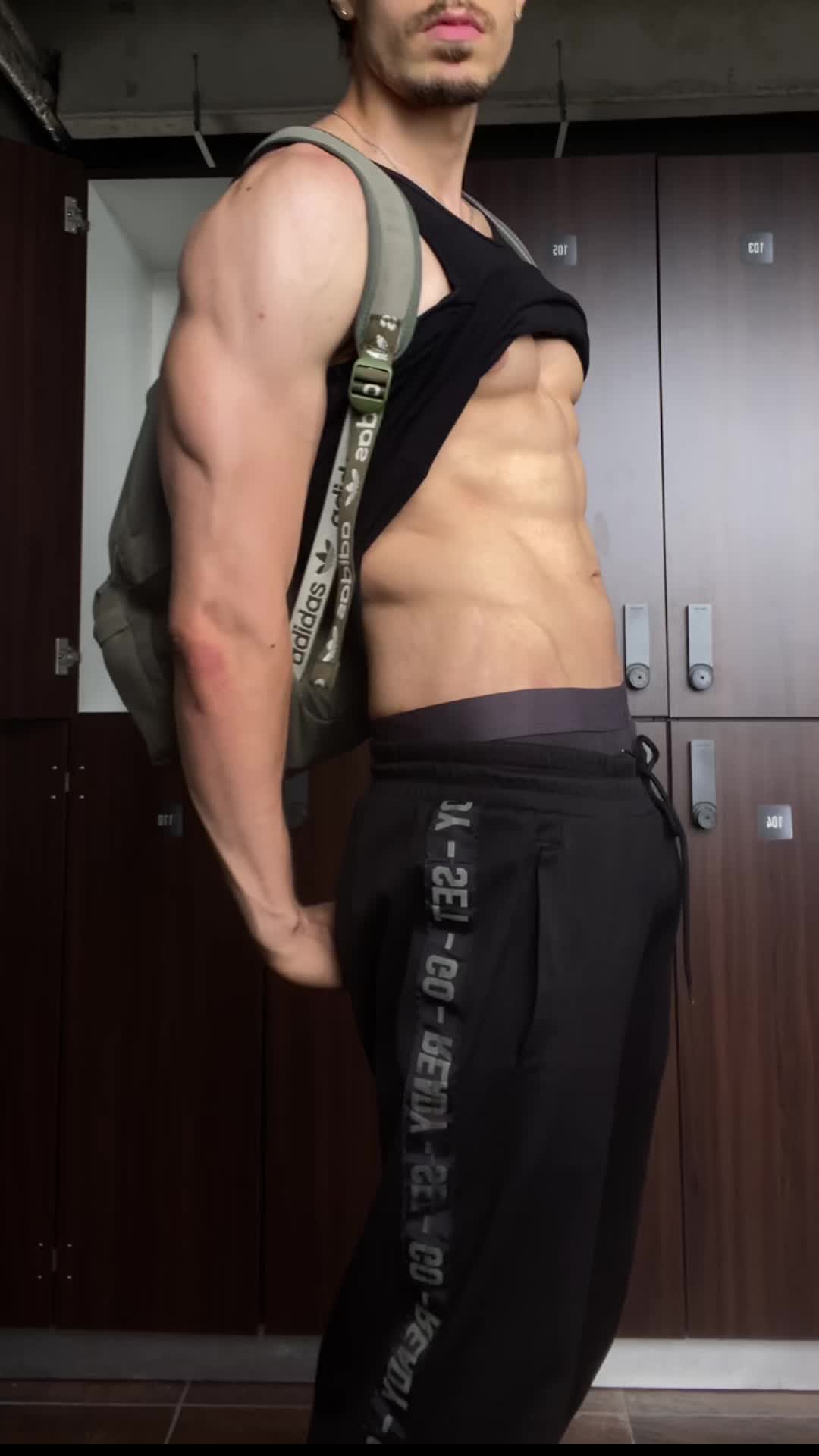@Rexozy
