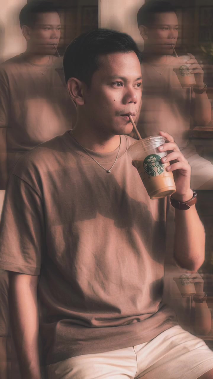 @đ
¨âđ
