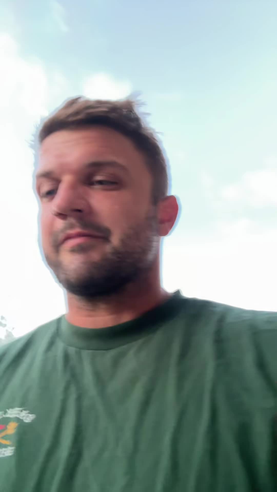 @thevanillagorilla13🦍