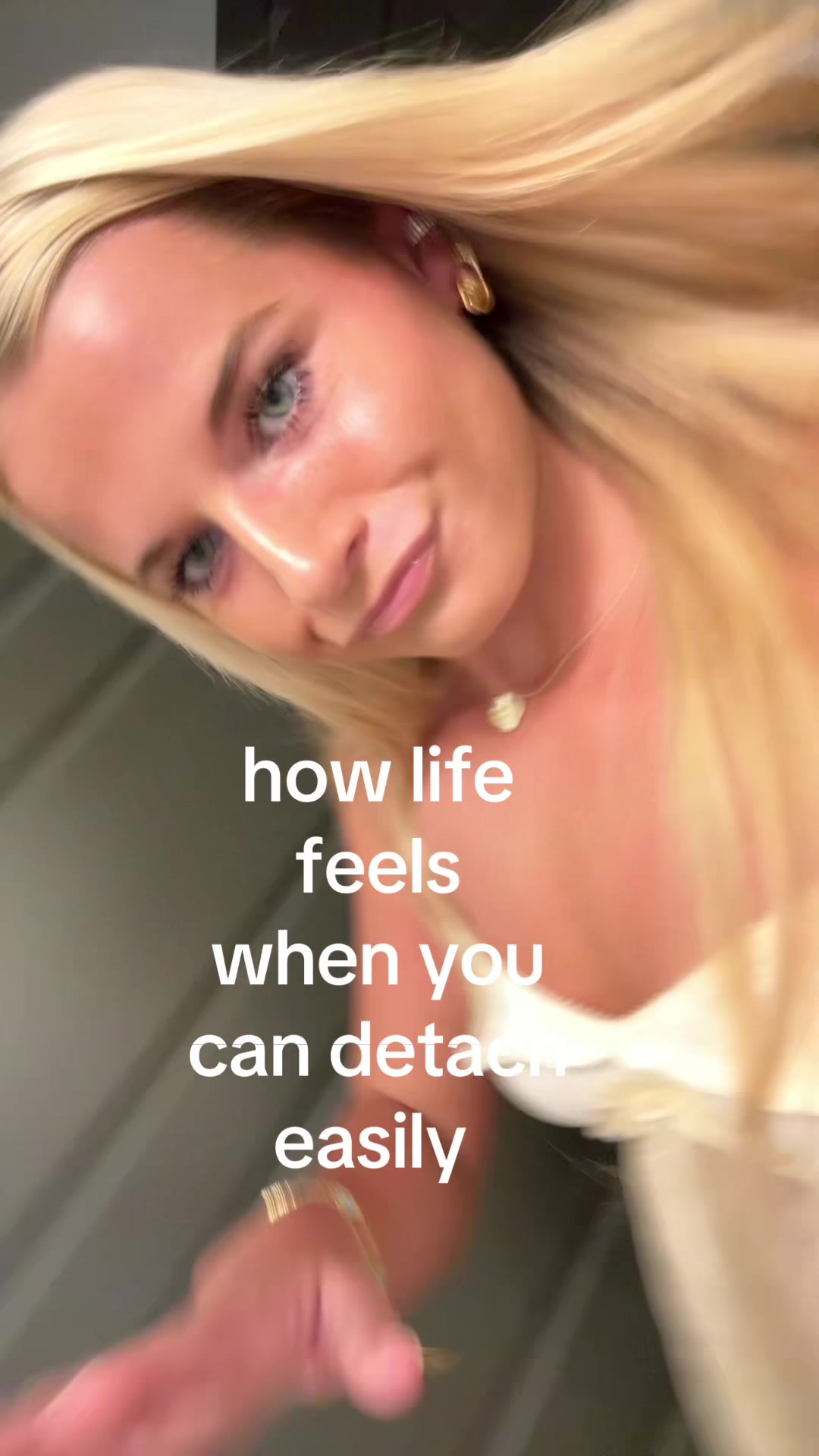 @liv
