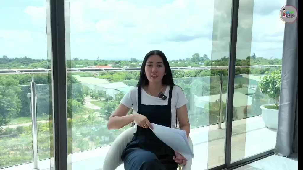 @Tatalinjade
