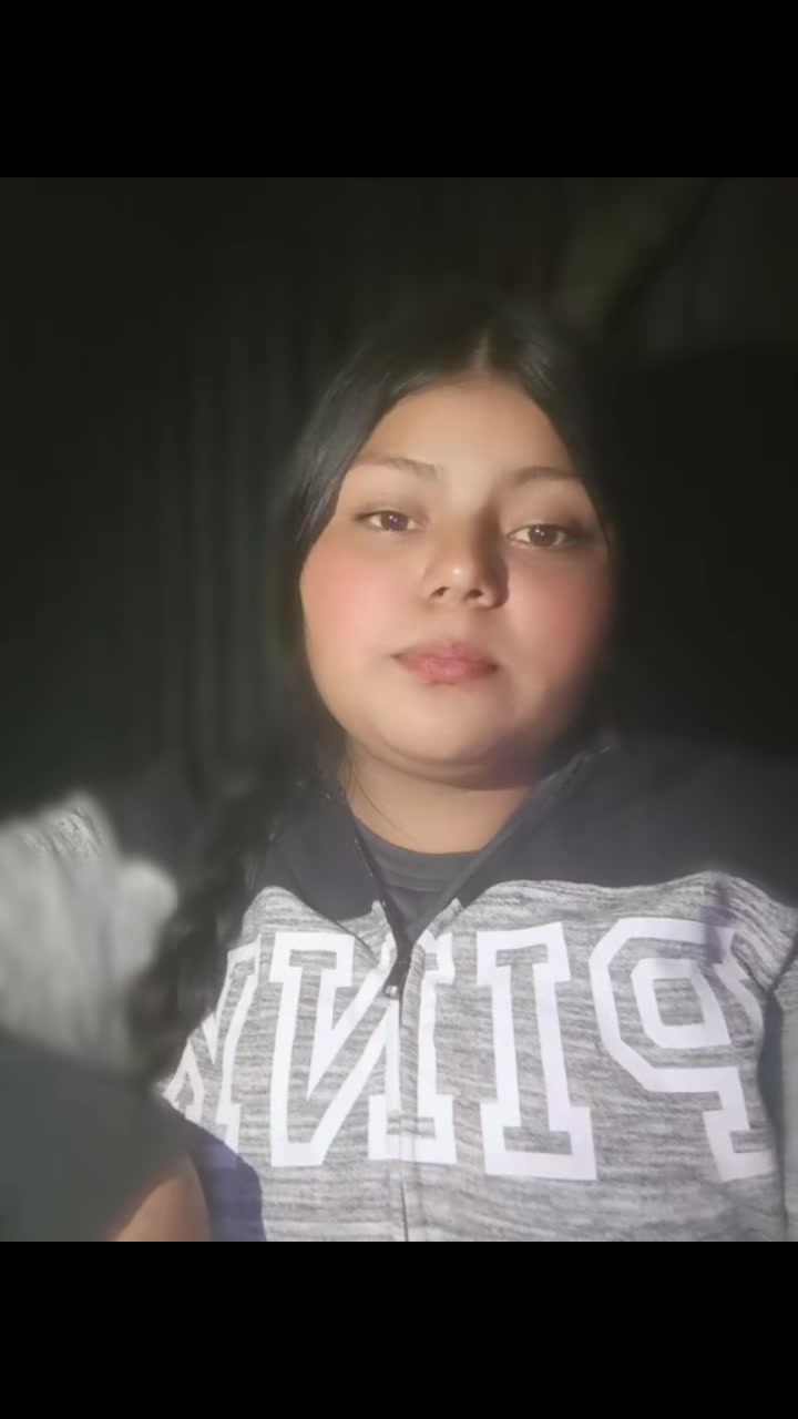 @Dania Guerrero ✨💗